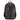 Neoxx FLOW - Schulrucksack 42.5 cm (Splash in Black) - Markenkoffer