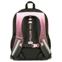 Neoxx FLOW - Schulrucksack 42.5 cm (Sweet like sunset) - Markenkoffer
