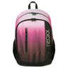 Neoxx FLOW - Schulrucksack 42.5 cm (Sweet like sunset) - Markenkoffer