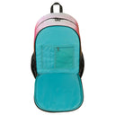 Neoxx FLOW - Schulrucksack 42.5 cm (Sweet like sunset) - Markenkoffer