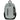 Neoxx FLOW - Schulrucksack 42.5 cm (Wool the World) - Markenkoffer