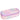 Neoxx JUMP - Schlampermäppchen 22.5 cm (Candy Party) - Markenkoffer