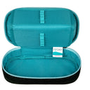 Neoxx JUMP - Schlampermäppchen 22.5 cm (Queen of the nite) - Markenkoffer