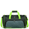 Neoxx MOVE - Sports Bag 43.5 cm (BOOM!)
