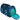 Neoxx MOVE - Sporttasche 43.5 cm (Camo Nation) - Markenkoffer
