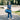 Neoxx MOVE - Sporttasche 43.5 cm (Camo Nation) - Markenkoffer