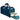Neoxx MOVE - Sporttasche 43.5 cm (Camo Nation) - Markenkoffer