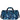 Neoxx MOVE - Sporttasche 43.5 cm (Camo Nation) - Markenkoffer