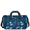 Neoxx MOVE - Sports Bag 43.5 cm (Camo Nation)