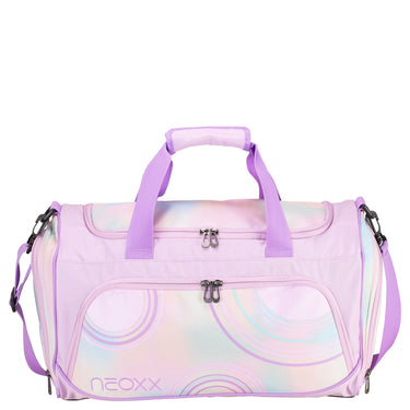 Neoxx MOVE - Sporttasche 43.5 cm (Candy Party) - Markenkoffer