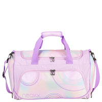 Neoxx MOVE - Sporttasche 43.5 cm (Candy Party) - Markenkoffer
