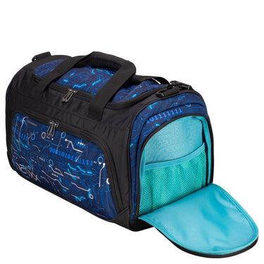 Neoxx MOVE - Sporttasche 43.5 cm (Next Level) - Markenkoffer