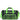 Neoxx MOVE - Sporttasche 43.5 cm (Pixel in my mind) - Markenkoffer