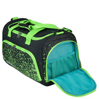 Neoxx MOVE - Sporttasche 43.5 cm (Pixel in my mind) - Markenkoffer