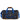 Neoxx MOVE - Sporttasche 43.5 cm (Streetlight Runner) - Markenkoffer