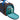 Neoxx MOVE - Sporttasche 43.5 cm (Streetlight Runner) - Markenkoffer