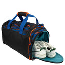 Neoxx MOVE - Sporttasche 43.5 cm (Streetlight Runner) - Markenkoffer