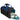 Neoxx MOVE - Sporttasche 43.5 cm (Streetlight Runner) - Markenkoffer