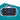 Neoxx MOVE - Sporttasche 43.5 cm (Streetlight Runner) - Markenkoffer