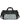Neoxx MOVE - Sporttasche 43.5 cm (Wool the World) - Markenkoffer