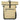 Neoxx VIBE Roll Top - Rucksack 15" 45 cm USB (nomadic) - Markenkoffer