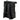 Neoxx VIBE Roll Top - Rucksack 15" 45 cm USB (urban) - Markenkoffer