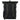 Neoxx VIBE Roll Top - Rucksack 15" 45 cm USB (urban) - Markenkoffer