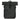 Neoxx VIBE Roll Top - Rucksack 15" 45 cm USB (urban) - Markenkoffer