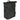Neoxx VIBE Roll Top - Rucksack 15" 45 cm USB (urban) - Markenkoffer