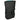 Neoxx VIBE Roll Top - Rucksack 15" 45 cm USB (urban) - Markenkoffer