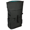 Neoxx VIBE Roll Top - Rucksack 15" 45 cm USB (urban) - Markenkoffer