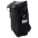 Neoxx VIBE Roll Top - Rucksack 15" 45 cm USB (urban) - Markenkoffer