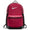 Nike Brasilia 24 - Rucksack M 45.5 cm (rush pink) - Markenkoffer