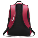 Nike Brasilia 24 - Rucksack M 45.5 cm (rush pink) - Markenkoffer