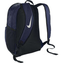 Nike Brasilia 24 - Rucksack M 45.5 cm (rush pink) - Markenkoffer