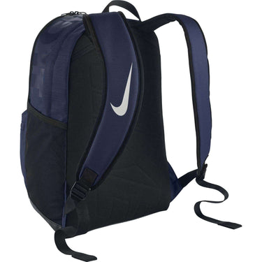 Nike Brasilia 24 - Rucksack M 45.5 cm (rush pink) - Markenkoffer