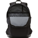 Nike Brasilia 24 - Rucksack M 45.5 cm (rush pink) - Markenkoffer