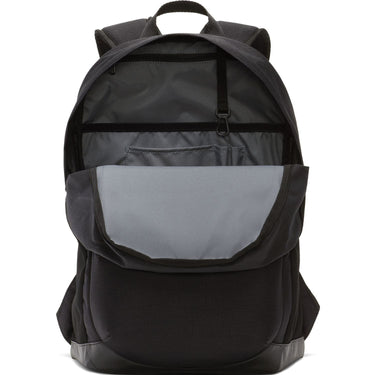 Nike Brasilia 24 - Rucksack M 45.5 cm (rush pink) - Markenkoffer