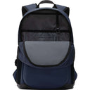 Nike Brasilia 24 - Rucksack M 45.5 cm (rush pink) - Markenkoffer