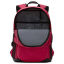 Nike Brasilia 24 - Rucksack M 45.5 cm (rush pink) - Markenkoffer