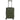 NINETYGO Classic Streamer - 4 - Rollen - Kabinentrolley S 55 cm (grün) - Markenkoffer