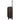 NINETYGO Coffee Jorney - 4 - Rollen - Kabinentrolley S 55 cm (americano) - Markenkoffer