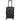 NINETYGO Coffee Jorney - 4 - Rollen - Kabinentrolley S 55 cm (americano) - Markenkoffer