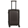 NINETYGO Coffee Jorney - 4-Wheel Cabin Trolley S 55 cm (americano)