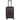 NINETYGO Coffee Jorney - 4 - Rollen - Kabinentrolley S 55 cm (americano) - Markenkoffer