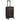 NINETYGO Coffee Jorney - 4 - Rollen - Kabinentrolley S 55 cm (americano) - Markenkoffer