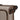 NINETYGO Coffee Jorney - 4 - Rollen - Kabinentrolley S 55 cm (flat white) - Markenkoffer