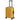 NINETYGO Elbe - 4 - Rollen - Kabinentrolley S 55 cm (gelb) - Markenkoffer