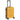 NINETYGO Elbe - 4 - Rollen - Kabinentrolley S 55 cm (gelb) - Markenkoffer