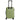 NINETYGO Elbe - 4 - Rollen - Kabinentrolley S 55 cm (grün) - Markenkoffer